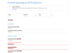 Check dated 2026-05-09T12:30:06.000Z thumbnail image