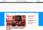Check dated 2026-10-18T22:36:59.000Z thumbnail image