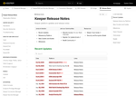 Check dated 2026-10-18T02:16:26.000Z thumbnail image
