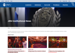 Check dated 2026-09-02T20:02:44.000Z thumbnail image