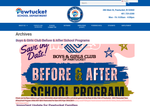 Check dated 2026-07-11T05:33:04.000Z thumbnail image