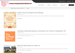 Check dated 2026-08-06T09:36:26.000Z thumbnail image