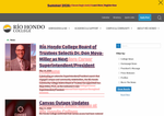 Check dated 2026-05-15T05:29:14.000Z thumbnail image