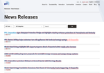 Check dated 2026-07-28T14:10:43.000Z thumbnail image