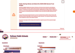 Check dated 2026-05-25T08:58:46.000Z thumbnail image