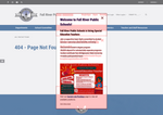 Check dated 2025-08-01T06:24:06.000Z thumbnail image