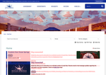 Check dated 2026-07-05T13:43:14.000Z thumbnail image