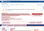 Check dated 2026-06-14T04:43:29.000Z thumbnail image