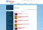 Check dated 2026-07-18T09:29:30.000Z thumbnail image