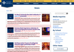 Check dated 2026-10-19T14:59:18.000Z thumbnail image