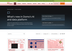Check dated 2026-09-26T17:06:45.000Z thumbnail image