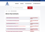 Check dated 2026-06-05T12:04:08.000Z thumbnail image