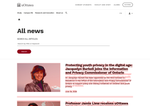 Check dated 2026-06-27T08:01:00.000Z thumbnail image