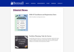 Check dated 2026-08-29T19:58:24.000Z thumbnail image