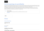 Check dated 2026-05-29T07:42:57.000Z thumbnail image