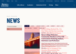 Check dated 2026-10-05T18:53:51.000Z thumbnail image