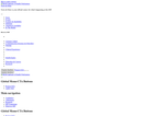 Check dated 2026-06-06T14:30:48.000Z thumbnail image