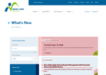 Check dated 2026-09-12T20:51:05.000Z thumbnail image
