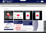 Check dated 2026-07-27T06:27:48.000Z thumbnail image