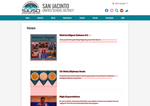 Check dated 2026-06-06T13:59:40.000Z thumbnail image