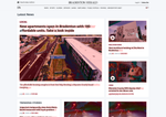 Check dated 2026-07-21T11:42:29.000Z thumbnail image