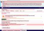 Check dated 2025-10-04T12:32:12.000Z thumbnail image