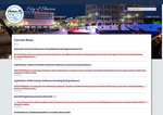 Check dated 2026-09-13T20:56:46.000Z thumbnail image