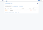 Check dated 2026-06-21T08:38:48.000Z thumbnail image