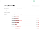 Check dated 2026-07-09T17:18:13.000Z thumbnail image