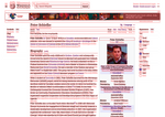 Check dated 2025-03-18T13:18:29.000Z thumbnail image