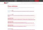 Check dated 2026-08-22T22:21:55.000Z thumbnail image