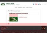 Check dated 2026-05-29T09:44:28.000Z thumbnail image