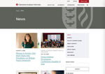 Check dated 2026-08-23T03:19:05.000Z thumbnail image