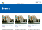 Check dated 2026-05-02T04:57:36.000Z thumbnail image