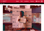 Check dated 2026-05-01T09:19:13.000Z thumbnail image