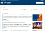 Check dated 2026-08-30T14:56:24.000Z thumbnail image
