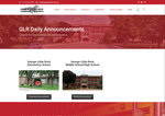 Check dated 2026-06-12T16:39:12.000Z thumbnail image