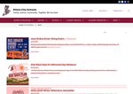 Check dated 2026-06-11T23:20:45.000Z thumbnail image