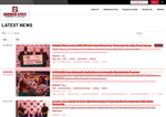 Check dated 2026-10-05T21:37:24.000Z thumbnail image