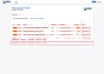 Check dated 2026-06-28T08:30:45.000Z thumbnail image