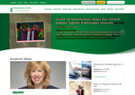 Check dated 2026-08-16T16:30:29.000Z thumbnail image