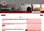 Check dated 2025-09-14T23:28:53.000Z thumbnail image