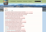 Check dated 2026-05-08T09:47:54.000Z thumbnail image