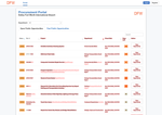 Check dated 2026-04-17T14:07:14.000Z thumbnail image