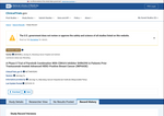 Check dated 2025-08-16T04:46:19.000Z thumbnail image