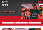 Check dated 2026-06-19T07:37:12.000Z thumbnail image