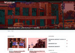 Check dated 2026-06-27T23:31:31.000Z thumbnail image