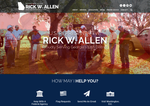 Check dated 2026-07-03T23:47:46.000Z thumbnail image