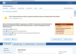 Check dated 2026-08-06T12:37:30.000Z thumbnail image