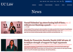 Check dated 2026-06-21T08:19:59.000Z thumbnail image